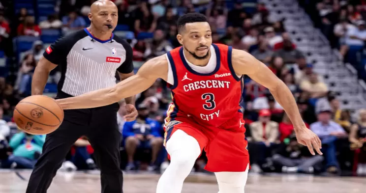 伦纳德直播_伦纳德直播赛事在线无插件_全方位高清伦纳德直播-24直播