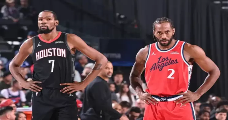 伦纳德直播_伦纳德直播赛事在线无插件_全方位高清伦纳德直播-24直播