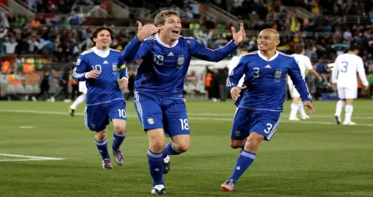 伦纳德直播_伦纳德直播赛事在线无插件_全方位高清伦纳德直播-24直播